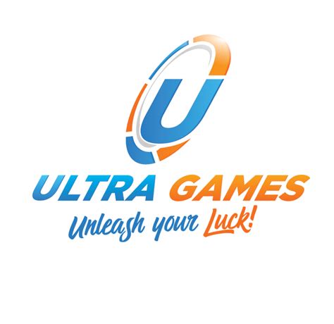 ultra games winning numbers